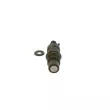 Porte-injecteur BOSCH 0 986 430 151 - Visuel 3