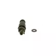 Porte-injecteur BOSCH 0 986 430 247 - Visuel 1