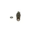 Porte-injecteur BOSCH 0 986 430 247 - Visuel 3