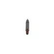 Porte-injecteur BOSCH 0 986 430 256 - Visuel 1