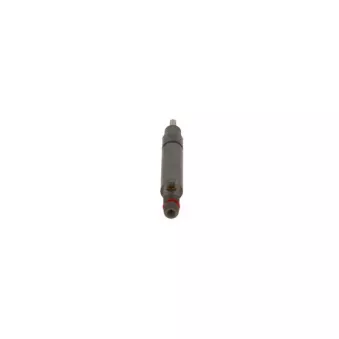 Porte-injecteur BOSCH 0 986 430 256