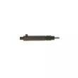Porte-injecteur BOSCH 0 986 430 256 - Visuel 2