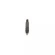 Porte-injecteur BOSCH 0 986 430 256 - Visuel 3