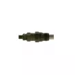 Porte-injecteur BOSCH 0 986 430 375 - Visuel 2