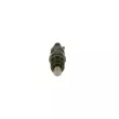 Porte-injecteur BOSCH 0 986 430 375 - Visuel 3