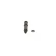 Porte-injecteur BOSCH 0 986 430 388 - Visuel 1