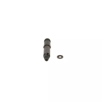 Porte-injecteur BOSCH 0 986 430 388