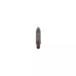 Porte-injecteur BOSCH 0 986 430 522 - Visuel 1