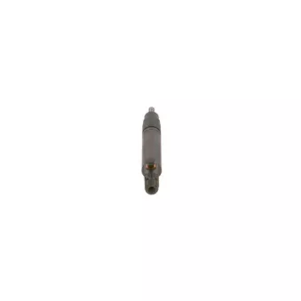 Porte-injecteur BOSCH 0 986 430 522