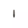Porte-injecteur BOSCH 0 986 430 522 - Visuel 3