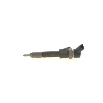 Injecteur BOSCH 0 986 435 007