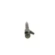 Injecteur BOSCH 0 986 435 007 - Visuel 2