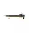 Injecteur BOSCH 0 986 435 069 - Visuel 1