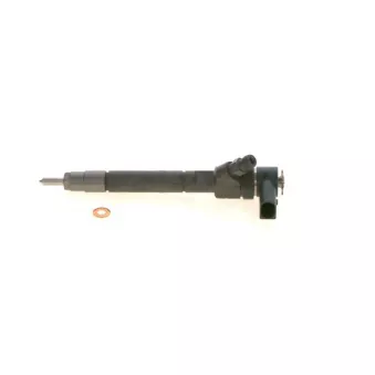 Injecteur BOSCH