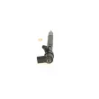 Injecteur BOSCH 0 986 435 069 - Visuel 2