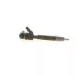 Injecteur BOSCH 0 986 435 069 - Visuel 3