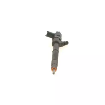 Injecteur BOSCH 0 986 435 160
