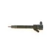 Injecteur BOSCH 0 986 435 160 - Visuel 2