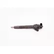 Injecteur BOSCH 0 986 435 166 - Visuel 1