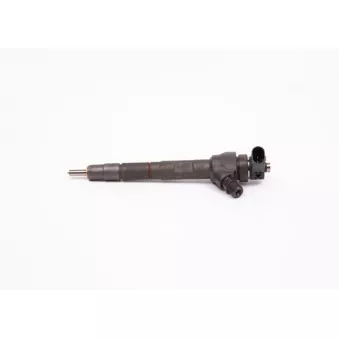 Injecteur BOSCH 0 986 435 166
