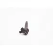 Injecteur BOSCH 0 986 435 166 - Visuel 2