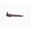 Injecteur BOSCH 0 986 435 166 - Visuel 3