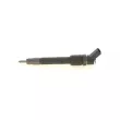 Injecteur BOSCH 0 986 435 184 - Visuel 2