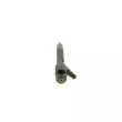 Injecteur BOSCH 0 986 435 184 - Visuel 3