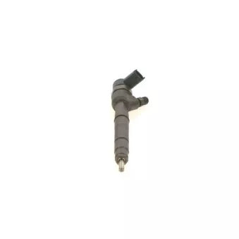 Injecteur BOSCH 0 986 435 194