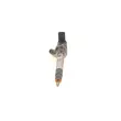 Injecteur BOSCH 0 986 435 229 - Visuel 1