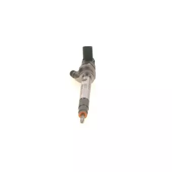 Injecteur BOSCH 0 986 435 229
