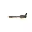 Injecteur BOSCH 0 986 435 229 - Visuel 2