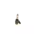 Injecteur BOSCH 0 986 435 229 - Visuel 3