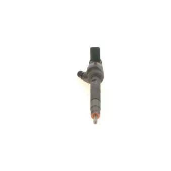 Injecteur BOSCH 0 986 435 244