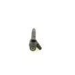 Injecteur BOSCH 0 986 435 244 - Visuel 3
