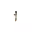 Injecteur BOSCH 0 986 435 268 - Visuel 1