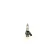 Injecteur BOSCH 0 986 435 268 - Visuel 3