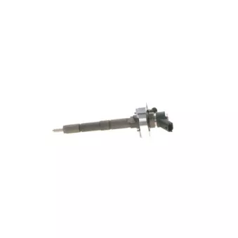 Injecteur BOSCH 0 986 435 293
