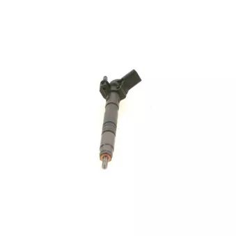 Injecteur BOSCH 0 986 435 357