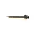 Injecteur BOSCH 0 986 435 357 - Visuel 2