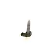 Injecteur BOSCH 0 986 435 357 - Visuel 3