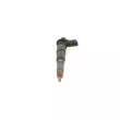 Injecteur BOSCH 0 986 435 359 - Visuel 1