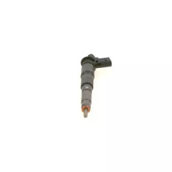 Injecteur BOSCH 0 986 435 359