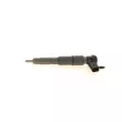 Injecteur BOSCH 0 986 435 359 - Visuel 2