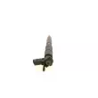 Injecteur BOSCH 0 986 435 359 - Visuel 3