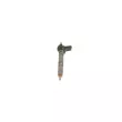 Injecteur BOSCH 0 986 435 377 - Visuel 1