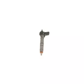 Injecteur BOSCH 0 986 435 377