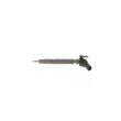 Injecteur BOSCH 0 986 435 377 - Visuel 2