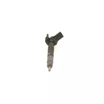 Injecteur BOSCH 0 986 435 398