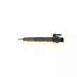 Injecteur BOSCH 0 986 435 398 - Visuel 2